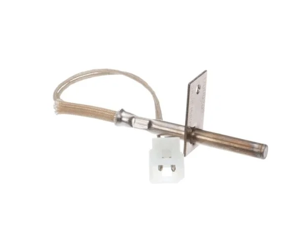 hnkparts5-809047