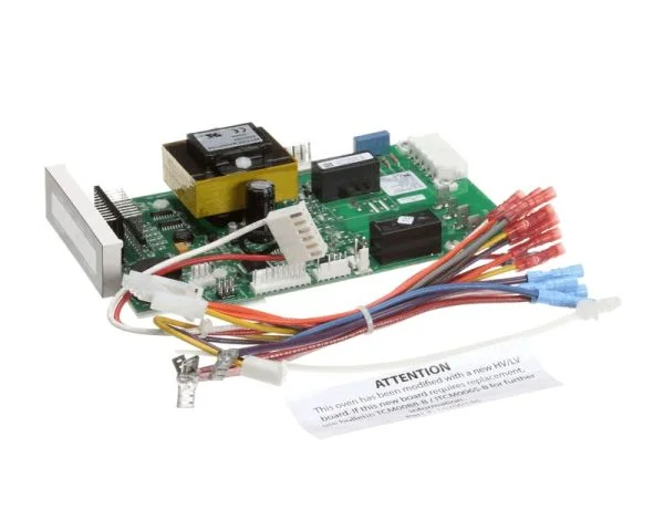 hnkparts5-809158