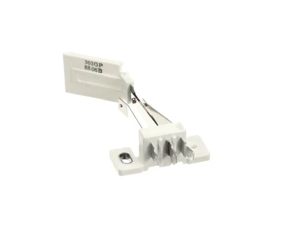 hnkparts5-809252