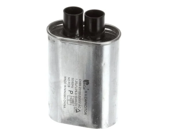 hnkparts5-809282