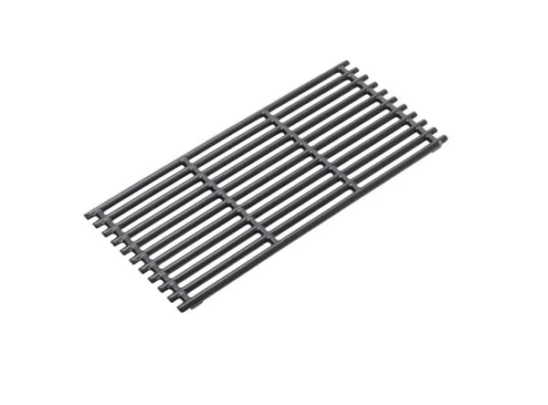 hnkparts5-809453