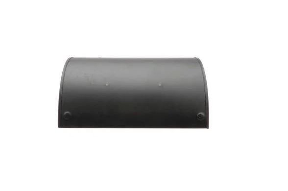 hnkparts5-809467