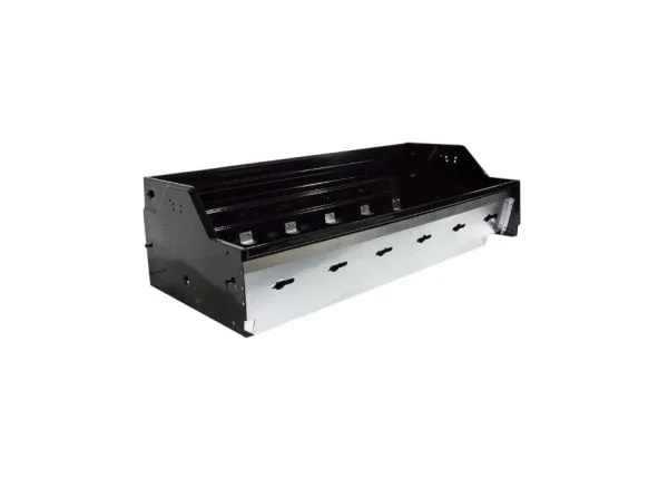 hnkparts5-809550