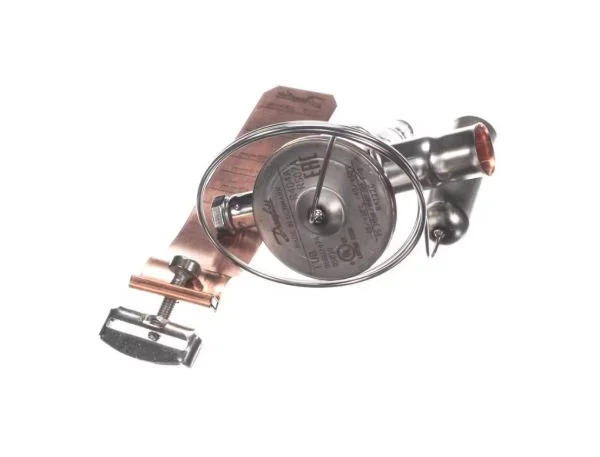 hnkparts5-809621