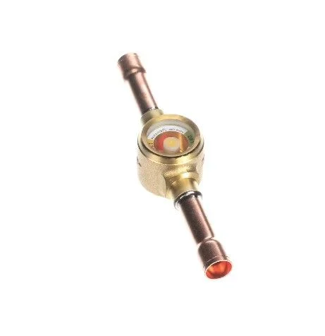 hnkparts5-809638
