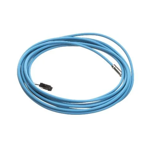 hnkparts5-809656