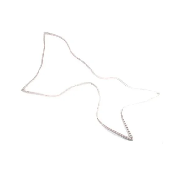 hnkparts5-809683