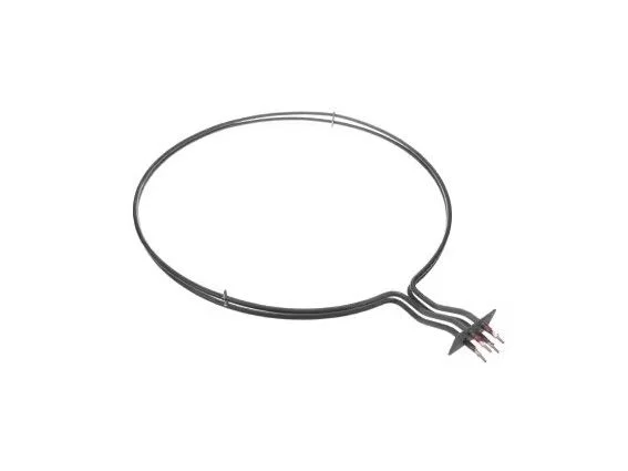 hnkparts5-809702