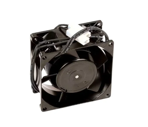 hnkparts5-809710