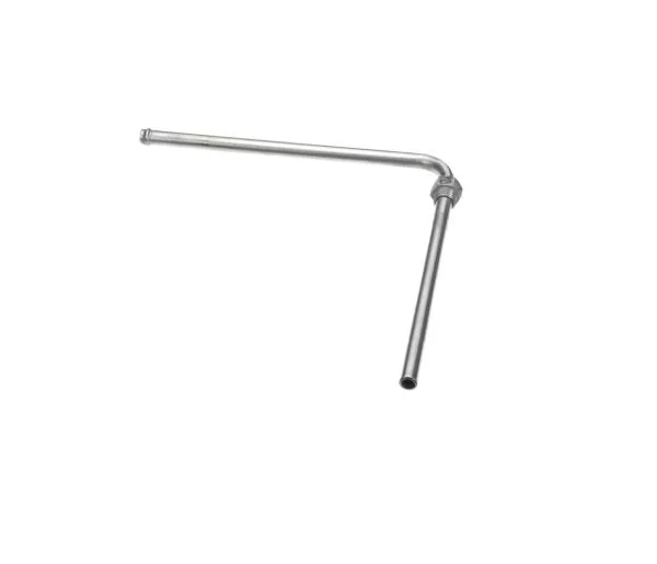 hnkparts5-809724