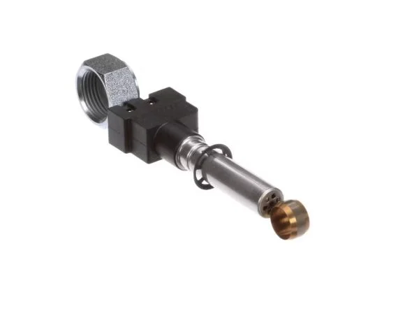 hnkparts5-809741