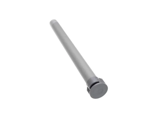 hnkparts5-809754