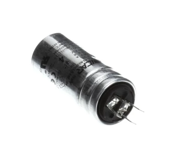 hnkparts5-809803