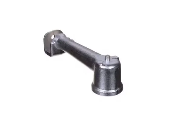 hnkparts5-809859