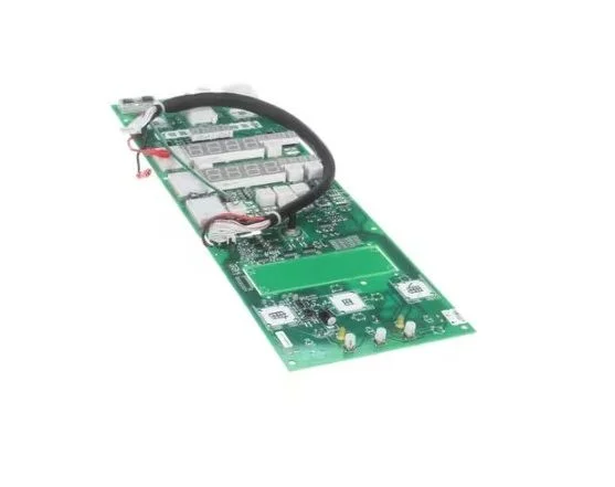 hnkparts5-809868