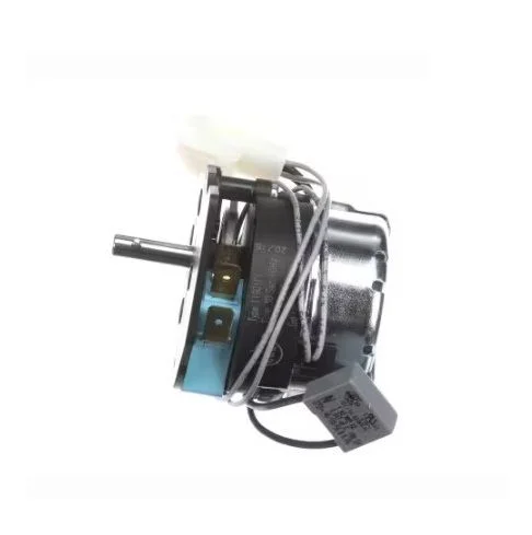 hnkparts5-809884