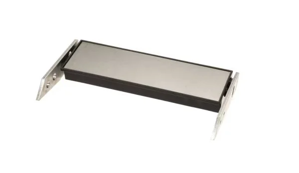 hnkparts5-809965