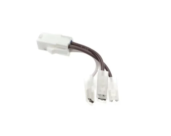 hnkparts5-809972