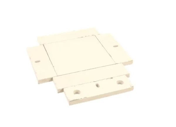 hnkparts5-809981