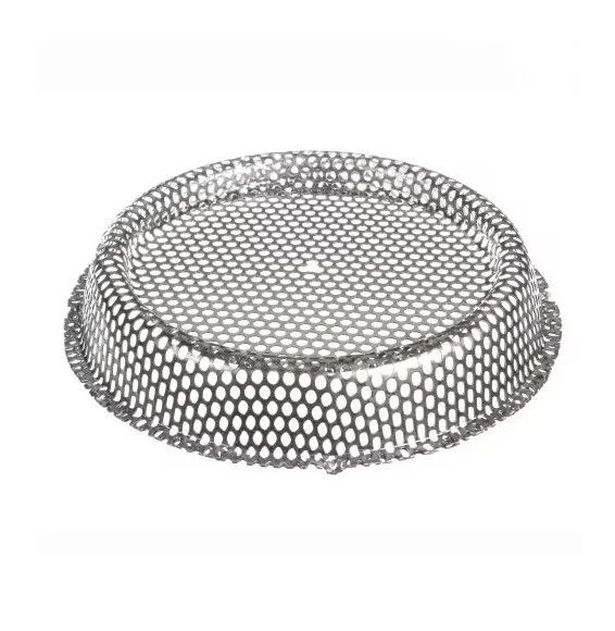 hnkparts5-810003