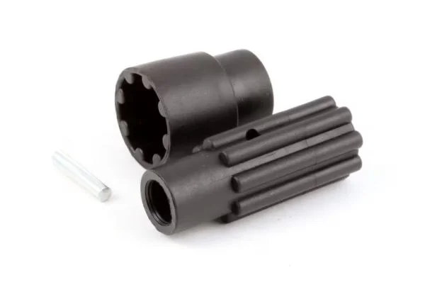 hnkparts5-810051