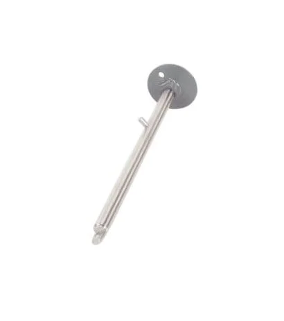 hnkparts5-810057