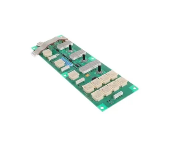 hnkparts5-810290