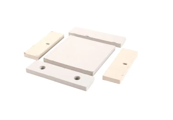 hnkparts5-810396