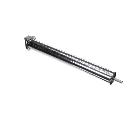 hnkparts5-810459