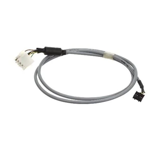 hnkparts5-810509