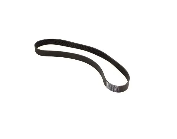 hnkparts5-810555
