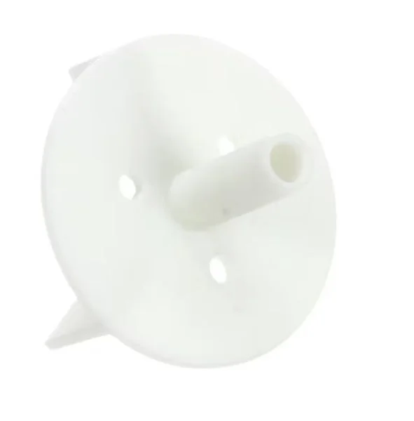 hnkparts5-810586