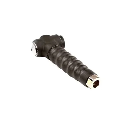 hnkparts5-810643
