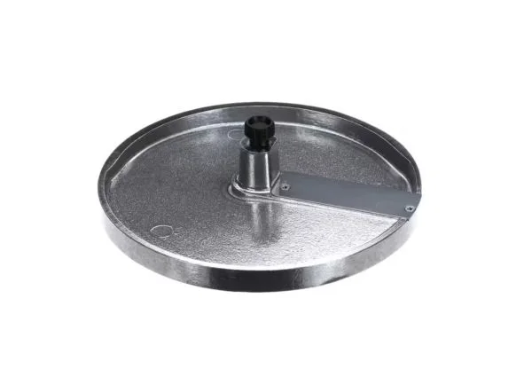 hnkparts5-810823