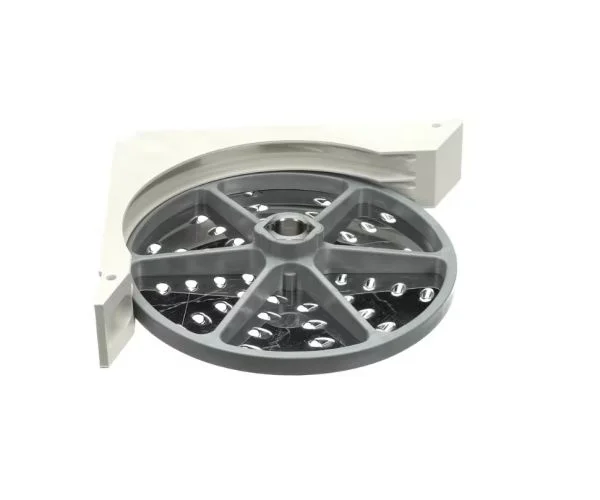hnkparts5-810841