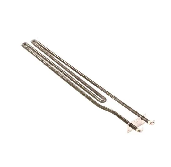 hnkparts5-810860