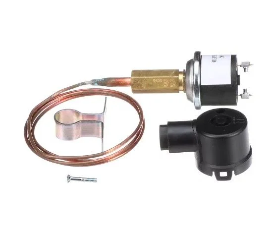 hnkparts5-810919