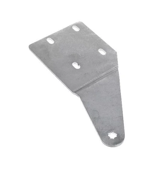 hnkparts5-810945