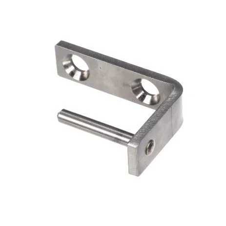 hnkparts5-810978