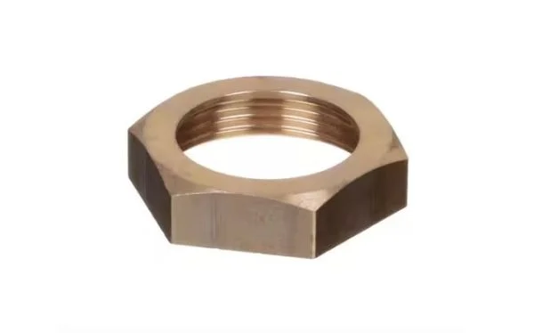 hnkparts5-811008