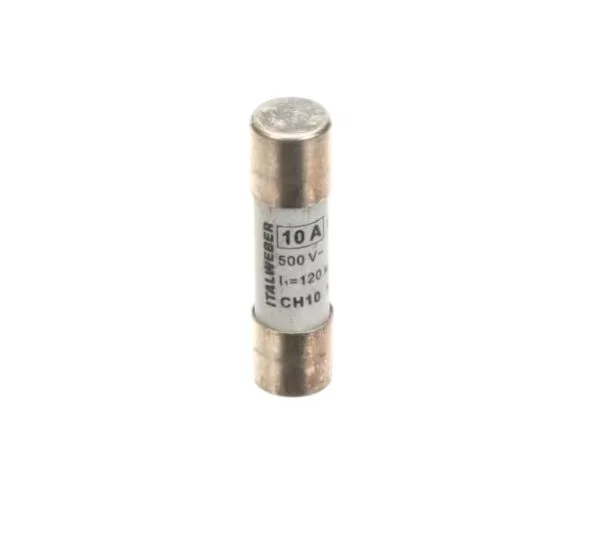 hnkparts5-811028