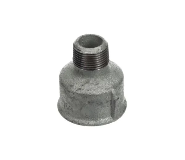 hnkparts5-811034