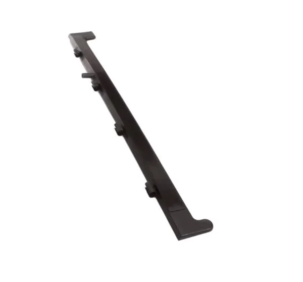 hnkparts5-811059