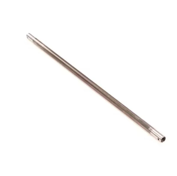 hnkparts5-811060