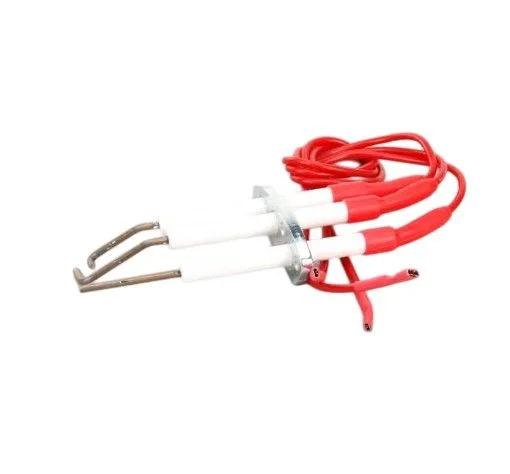 hnkparts5-811069