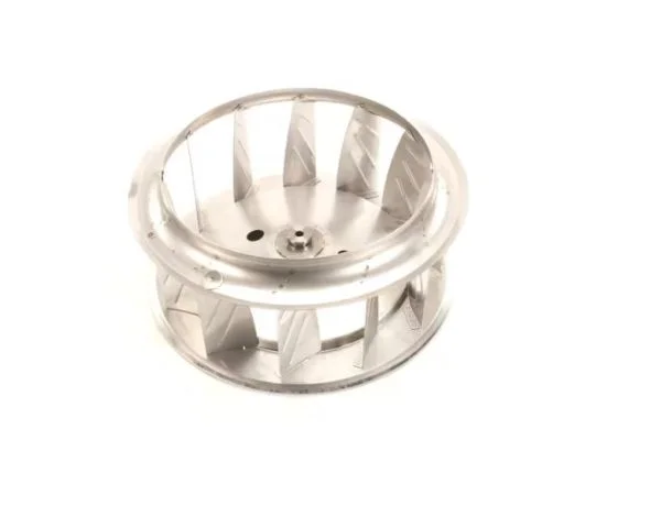 hnkparts5-811134