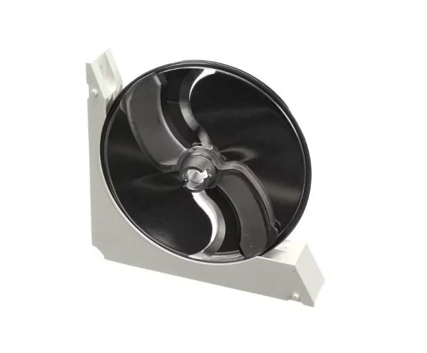 hnkparts5-811145