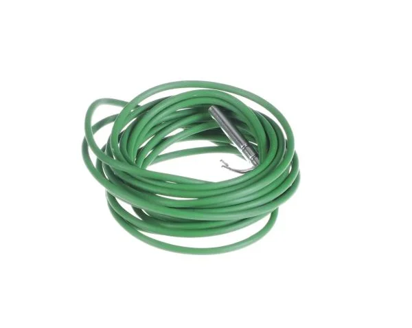 hnkparts5-811256
