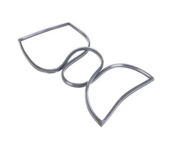hnkparts5-811340