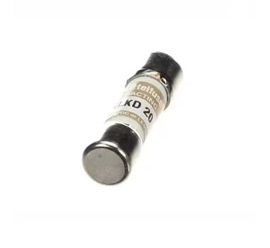 hnkparts5-811365